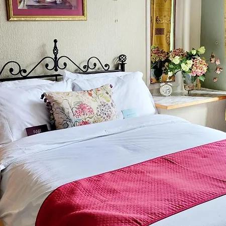 Ash At The Barn Prázdninový dům Gosforth (Cumbria)