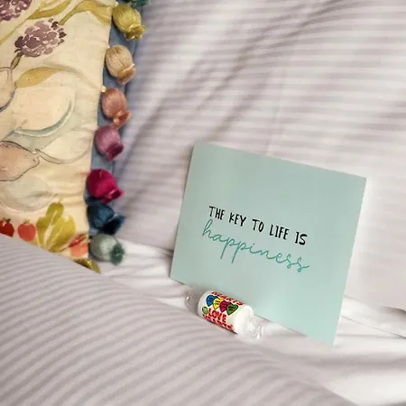 Ash At The Barn Сasa de vacaciones *