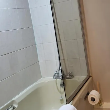 Ash At The Barn * Gosforth (Cumbria)